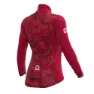 Alé Break Jacke