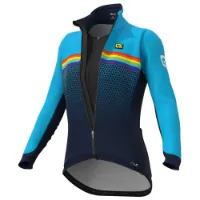 Alé Bridge Jacke Alé Bridge Jacke
