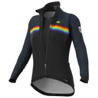 Alé Bridge Jacke Alé Bridge Jacke