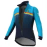 Alé Bridge Jacke