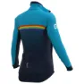 Alé Bridge Jacke