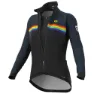 Alé Bridge Jacke