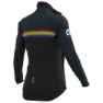 Alé Bridge Jacke