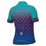 Alé Bubble Kurzarm-radtrikot