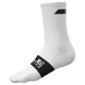 Alé Care Plus Follow Me Socken