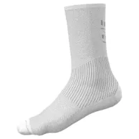 Alé Care Plus Sauvage Socken Alé Care Plus Sauvage Socken