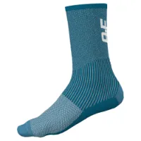 Alé Care Plus Sauvage Socken Alé Care Plus Sauvage Socken