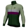Alé Chaos Gravel Langarm-trikot