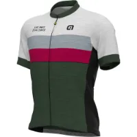 Alé Chaos Kurzarm-radtrikot Alé Chaos Kurzarm-radtrikot