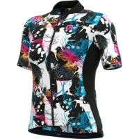 Alé Chios Kurzarm-radtrikot Alé Chios Kurzarm-radtrikot