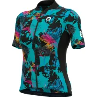 Alé Chios Kurzarm-radtrikot Alé Chios Kurzarm-radtrikot