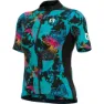 Alé Chios Kurzarm-radtrikot