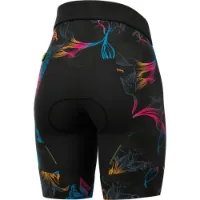 Alé Chios Radhose Alé Chios Radhose