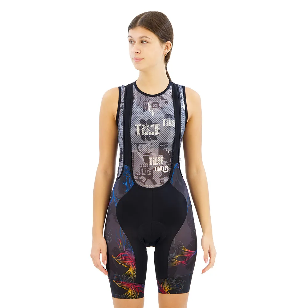 Alé Chios Trägerhose