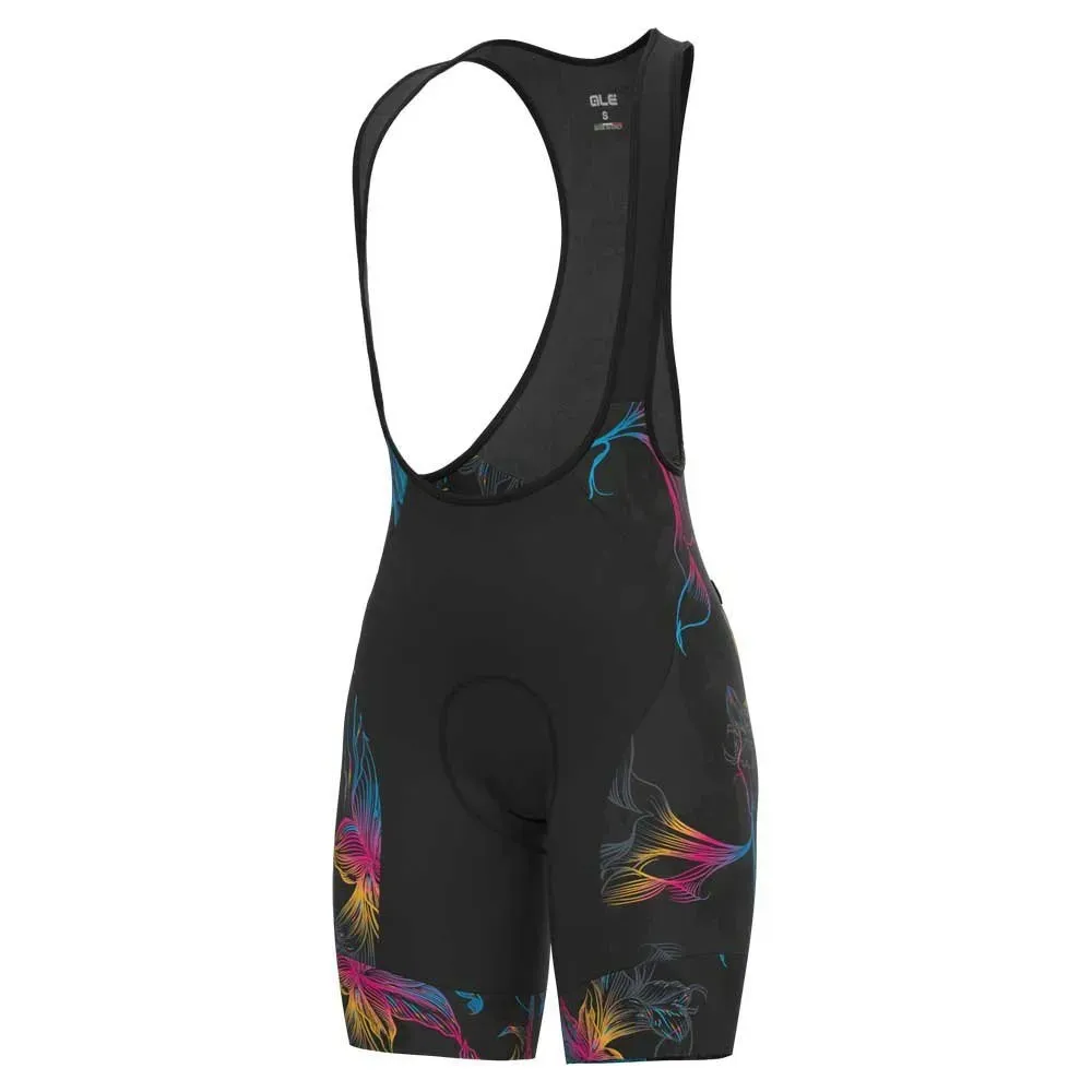 Alé Chios Trägerhose