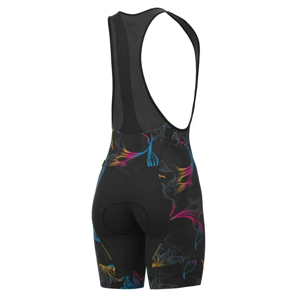 Alé Chios Trägerhose