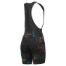 Alé Chios Trägerhose