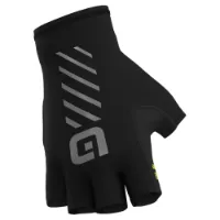 Alé Ciak Kurze Handschuhe Alé Ciak Kurze Handschuhe