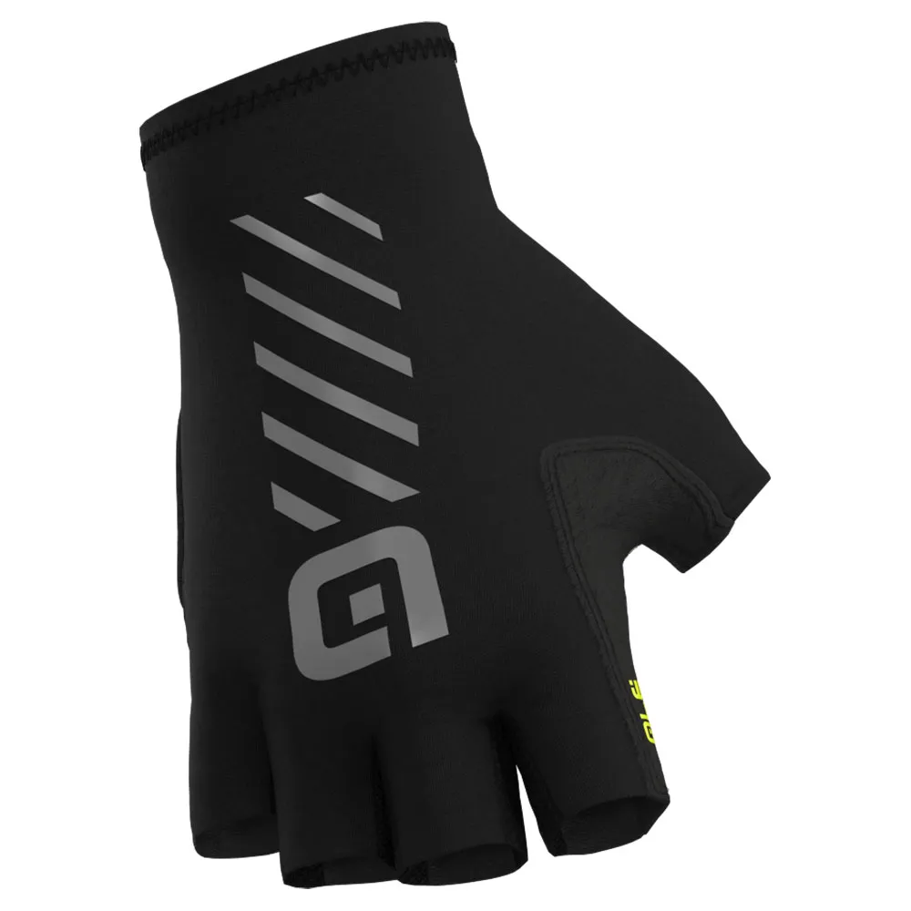 Alé Ciak Kurze Handschuhe