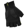 Alé Ciak Kurze Handschuhe