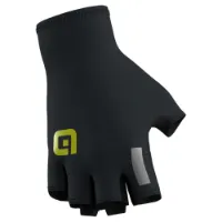 Alé Cima Kurze Handschuhe Alé Cima Kurze Handschuhe