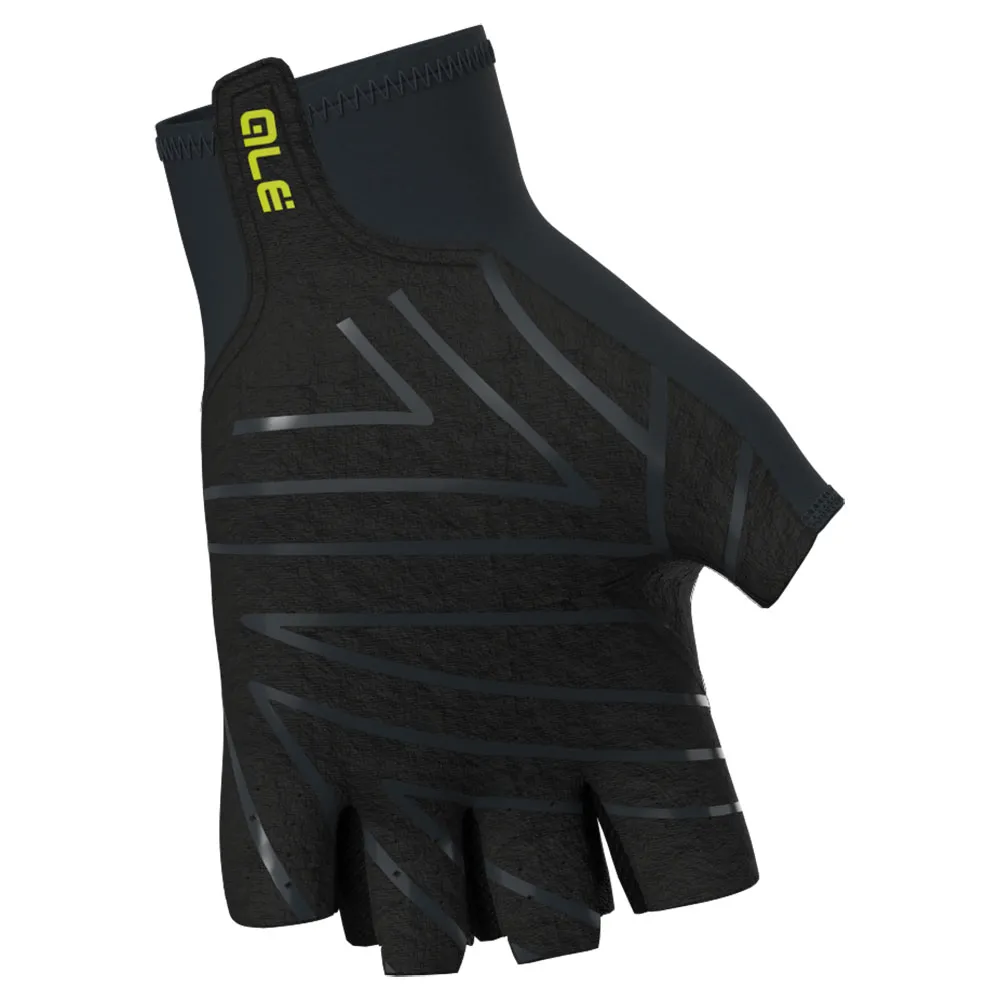 Alé Cima Kurze Handschuhe Alé Cima Kurze Handschuhe