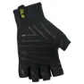 Alé Cima Kurze Handschuhe