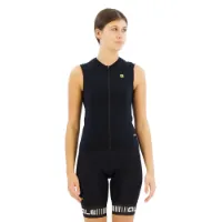 Alé Clima Protection 2.0 Thermo Weste Alé Clima Protection 2.0 Thermo Weste