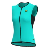 Alé Clima Protection 2.0 Thermo Weste Alé Clima Protection 2.0 Thermo Weste