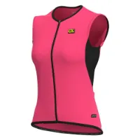Alé Clima Protection 2.0 Thermo Weste Alé Clima Protection 2.0 Thermo Weste