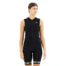 Alé Clima Protection 2.0 Thermo Weste