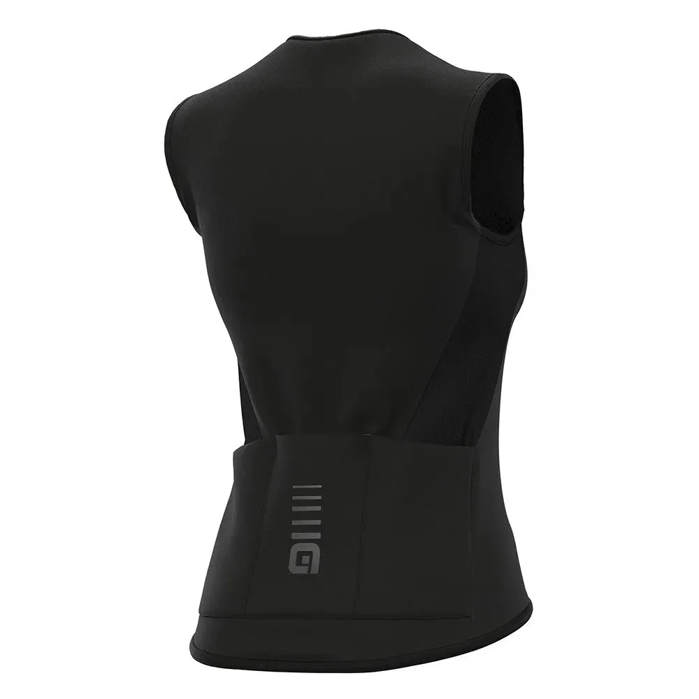 Alé Clima Protection 2.0 Thermo Weste Alé Clima Protection 2.0 Thermo Weste