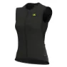 Alé Clima Protection 2.0 Thermo Weste