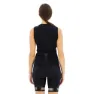 Alé Clima Protection 2.0 Thermo Weste