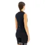 Alé Clima Protection 2.0 Thermo Weste