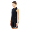 Alé Clima Protection 2.0 Thermo Weste