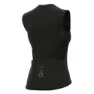 Alé Clima Protection 2.0 Thermo Weste