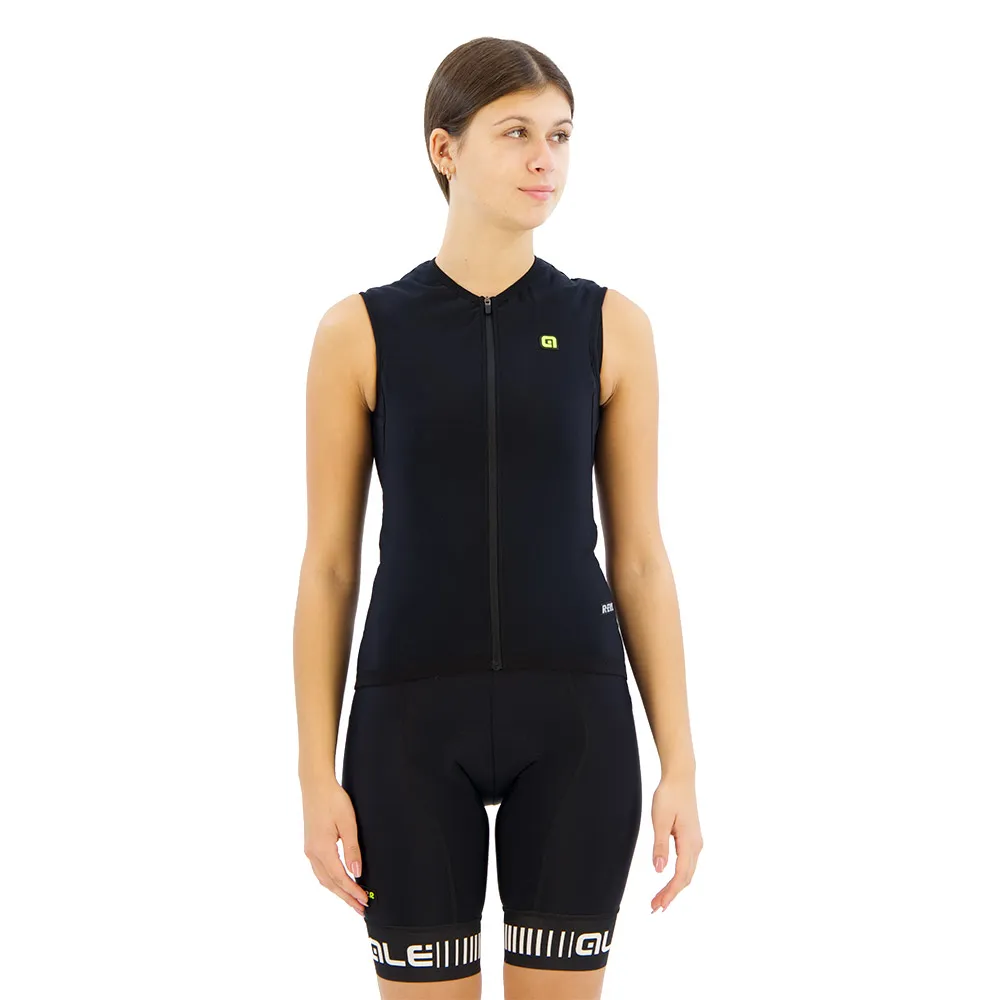 Alé Clima Protection 2.0 Thermo Weste Alé Clima Protection 2.0 Thermo Weste