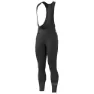 Alé Clima Warm Lange Trägerhose