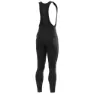 Alé Clima Warm Lange Trägerhose