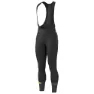 Alé Clima Warm Lange Trägerhose