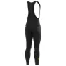 Alé Clima Warm Lange Trägerhose