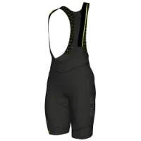 Alé Clima Winter Trägerhose