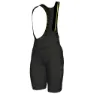 Alé Clima Winter Trägerhose