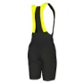 Alé Clima Winter Trägerhose