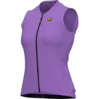 Alé Color Block Ärmelloses Trikot Alé Color Block Ärmelloses Trikot