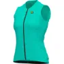 Green 1