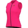 Pink 1