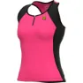 Pink 2