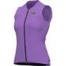 Violet 1